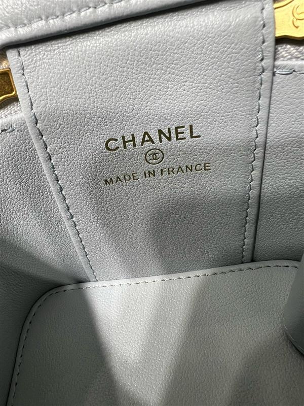 2026131221014928 600